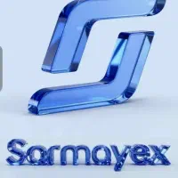 هدیه 450 هزار تومانی رایگان برای همه