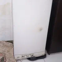 پکیج ۲۴ هزار برند ترکیه