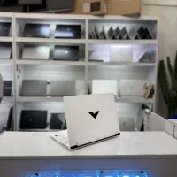 Hp victus Ryzen7 گرافیک مجزا 4050 اوپن باکس