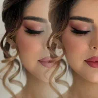 سالن زیبایی سوین