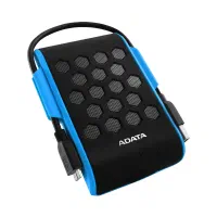 هارد اکسترنال 1 ترابایت ADATA