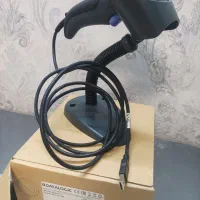 بارکدخوان دیتالاجیک (datalogic)