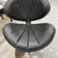 لوازم‌ارایشگاهی
