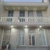 کاشیکاری