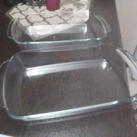 مرغ خوری فرانسوی