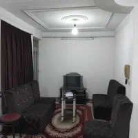 اجاره-روزانه-آپارتمان-ویژه-خانواده