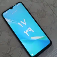 شیایومی بلک ویو