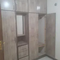 اجاره-طبقه-پایین-از-منزل-دو-طبقه