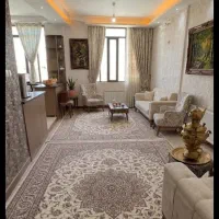۷۵ متر بهار خیابان محمد دادخواه(داور)