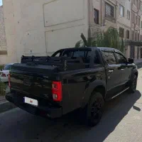 Kmc T8|خودرو سواری و وانت|فردیس, فردیس|دیوار