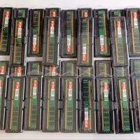 رم 8 گیگ سیستم DDR3 نو پک دار