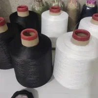 تولید نخ ترویرا(سر دوز) گرمی