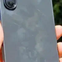 فروش گوشی سامسونگ a36 بارم ۸گیگا و ۲۵۶گیگا