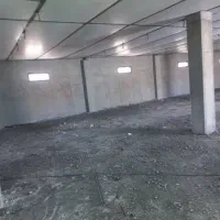 استخدام در ترکیه