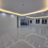 160متر-3خواب-واحد-فول-دیزاین-فروخته-می-شود