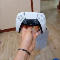 ps5|کنسول، بازی ویدئویی و آنلاین|رشت, معلم|دیوار