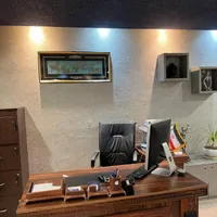 آپارتمان سند اداری ۶۵ متری سهروردی شمالی|اجارهٔ دفتر کار، اتاق اداری، مطب|تهران, عباس‌آباد|دیوار