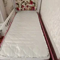 تخت