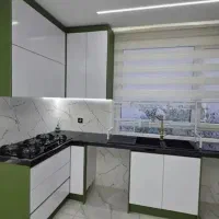 52متری-تکواحدی-انباری-بازسازی-شده