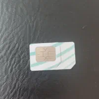 سیم کارت کد 2 کیبوردی بدون زنگ خور