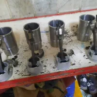 ارزان ترین مکانیک سیار مکانیکی زنجان