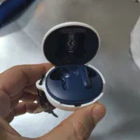 yyy