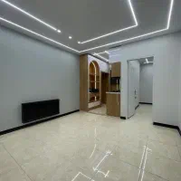 فروش۴۱متری*مناسب خانه اولی ها+پارکینگ/سنددار