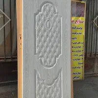 دربهای ملامینه /hpl