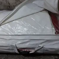 چادر آکبند پلم 12متری (کف ایران)