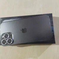 ایفون 13promax...512