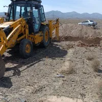 بیا بکهو سنوپارس 120sp