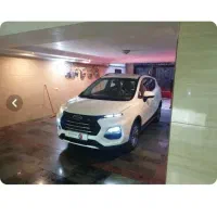 فروش کی ام سی