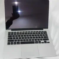 MacBook pro MF840|رایانه همراه|قم, دورشهر|دیوار