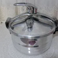زودپز وچای ساز