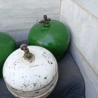 پیکنیک|اجاق گاز و لوازم برقی پختوپز|اراک, |دیوار