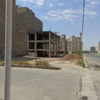 آپارتمان-پیش-فروش