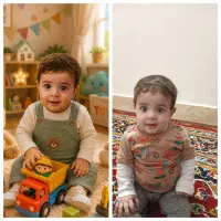 اتلیه آنلاین اوا