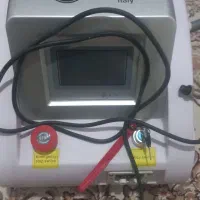 فروش دستگاه پاکسازی تتو