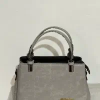 کیف زنانه