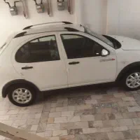 کوییک  ۱۴۰۴ تحویلی برج ۲ ۱۴۰۵