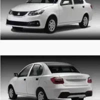 ساینا S مدل۱۴۰۵