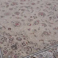 2تخته فرش12متری1200شانه 2ماه کارکرد درحدجهیزیه