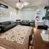 اجاره-آپارتمان-80-متری-دوخواب