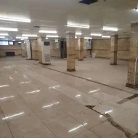 تجاری 300 متر شریعتی