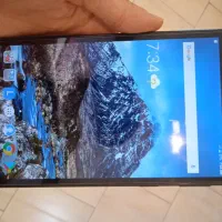 lenovo tab a7