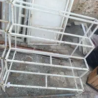 قفسه
