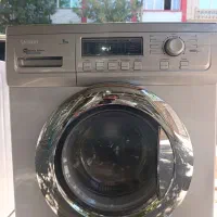 لباسشویی اسنوا