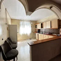 فردوس-شرق-97متر-2خواب-فول-امکانات-قدرالسهم