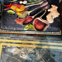 پادری