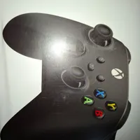 دسته xbox